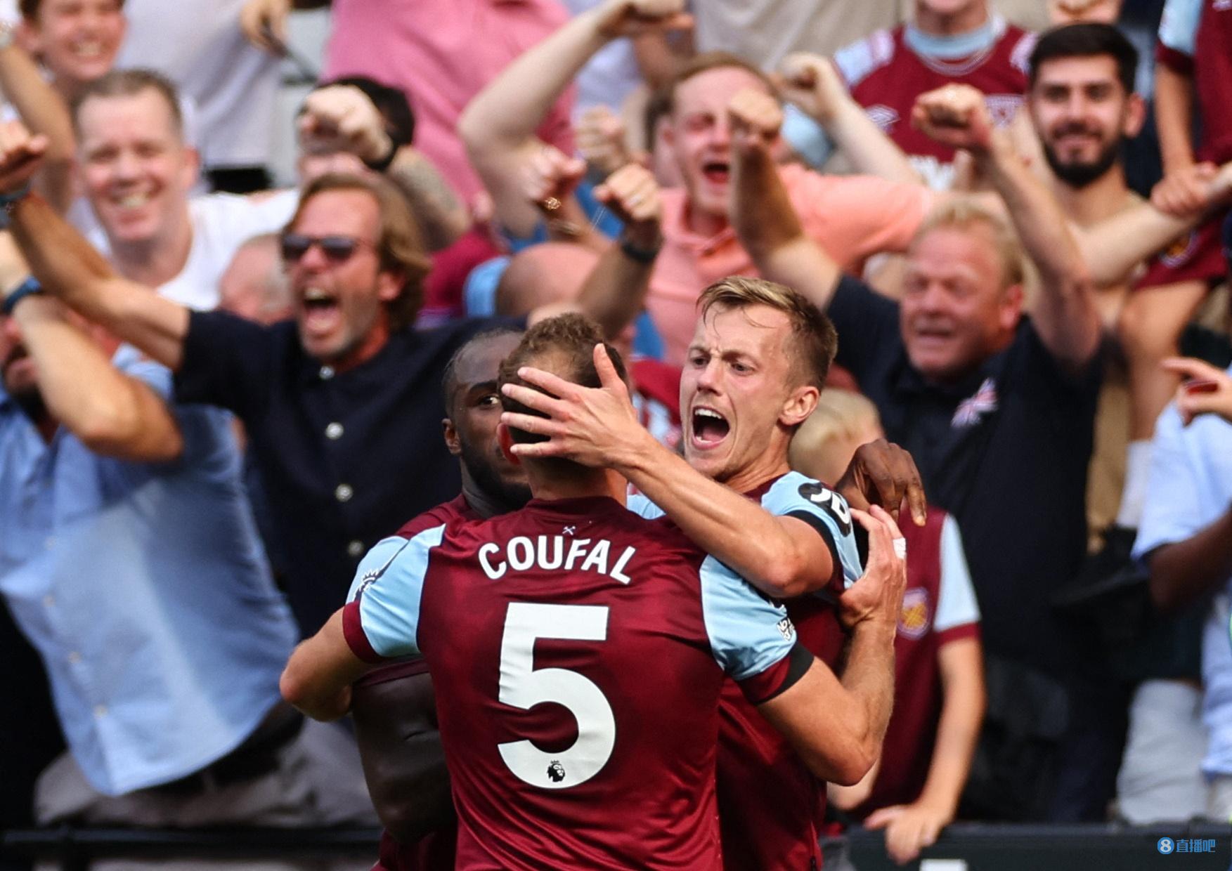 自动化和数 自动化和数