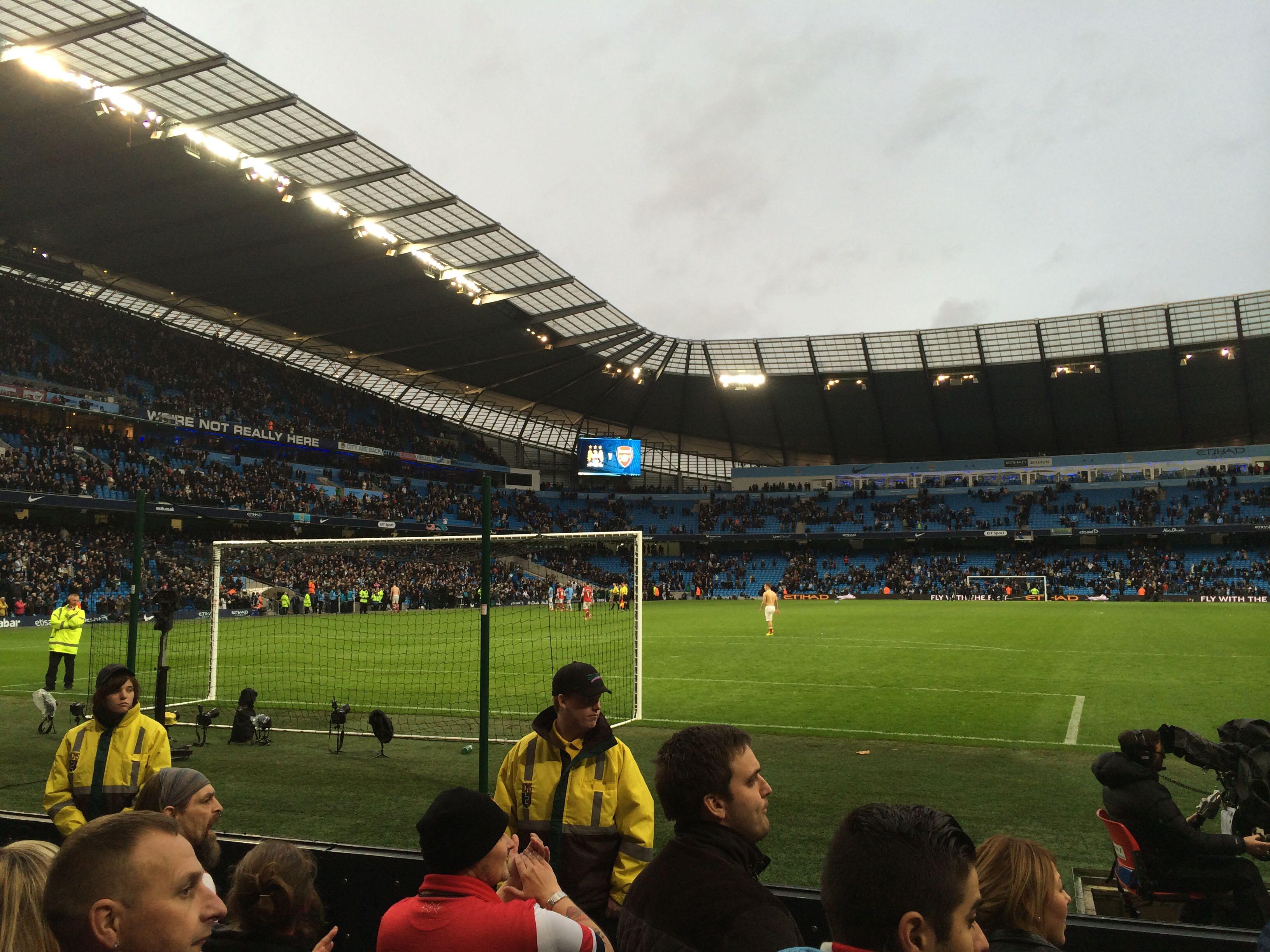 到对手反扑 到对手反扑