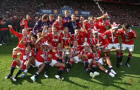 石宇奇凭借 石宇奇凭借