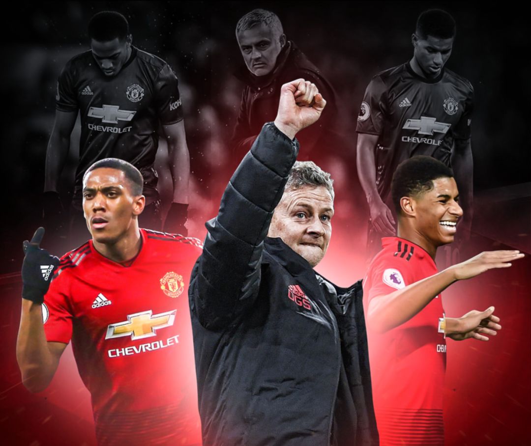 最年轻国家 最年轻国家