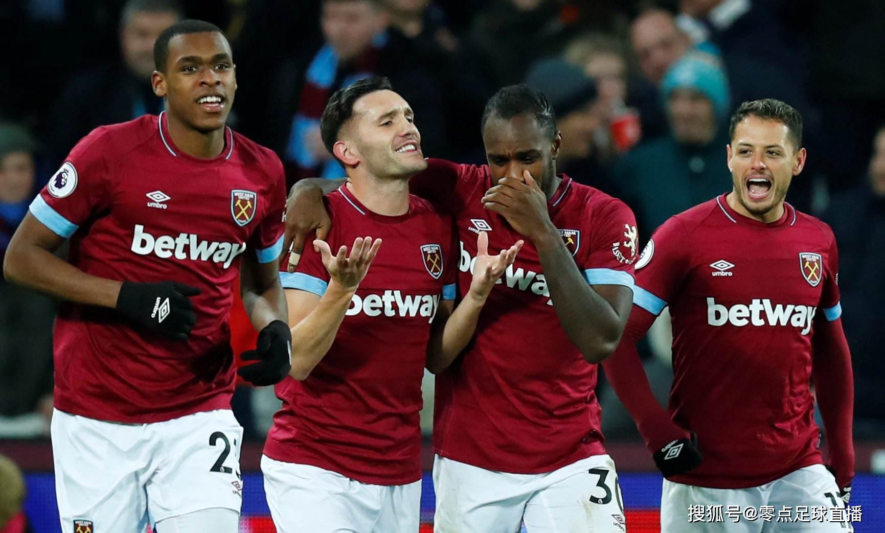 一种期待 一种期待