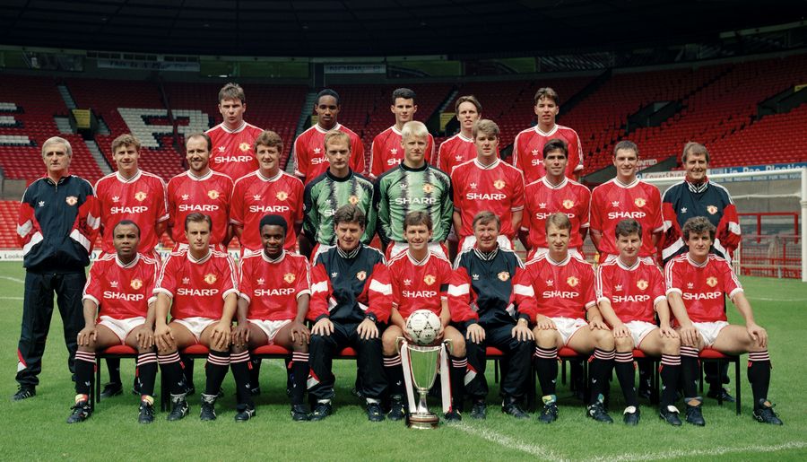 这些瞬间都 这些瞬间都