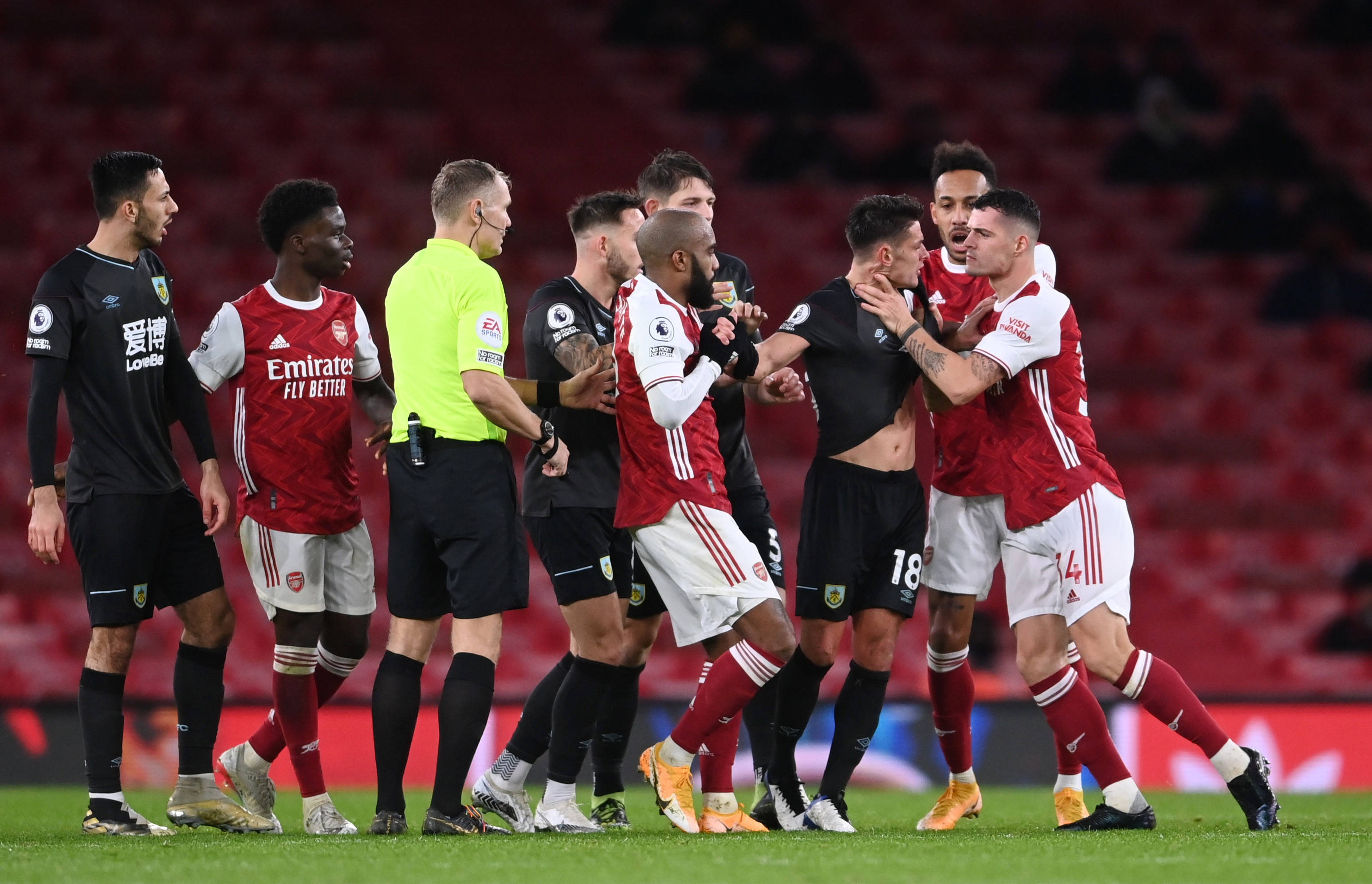 置更加稳固 置更加稳固