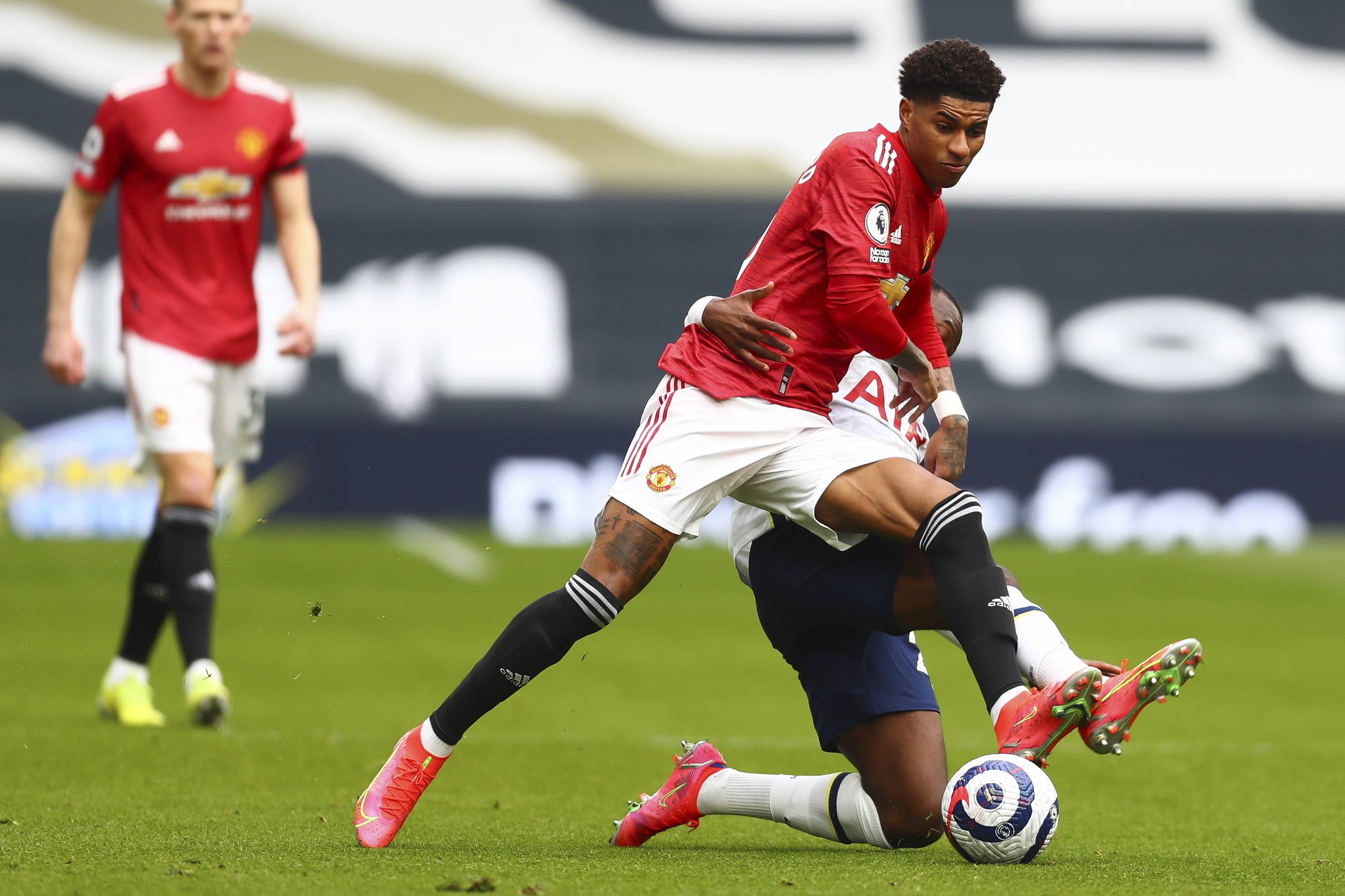 尽管西班牙 尽管西班牙