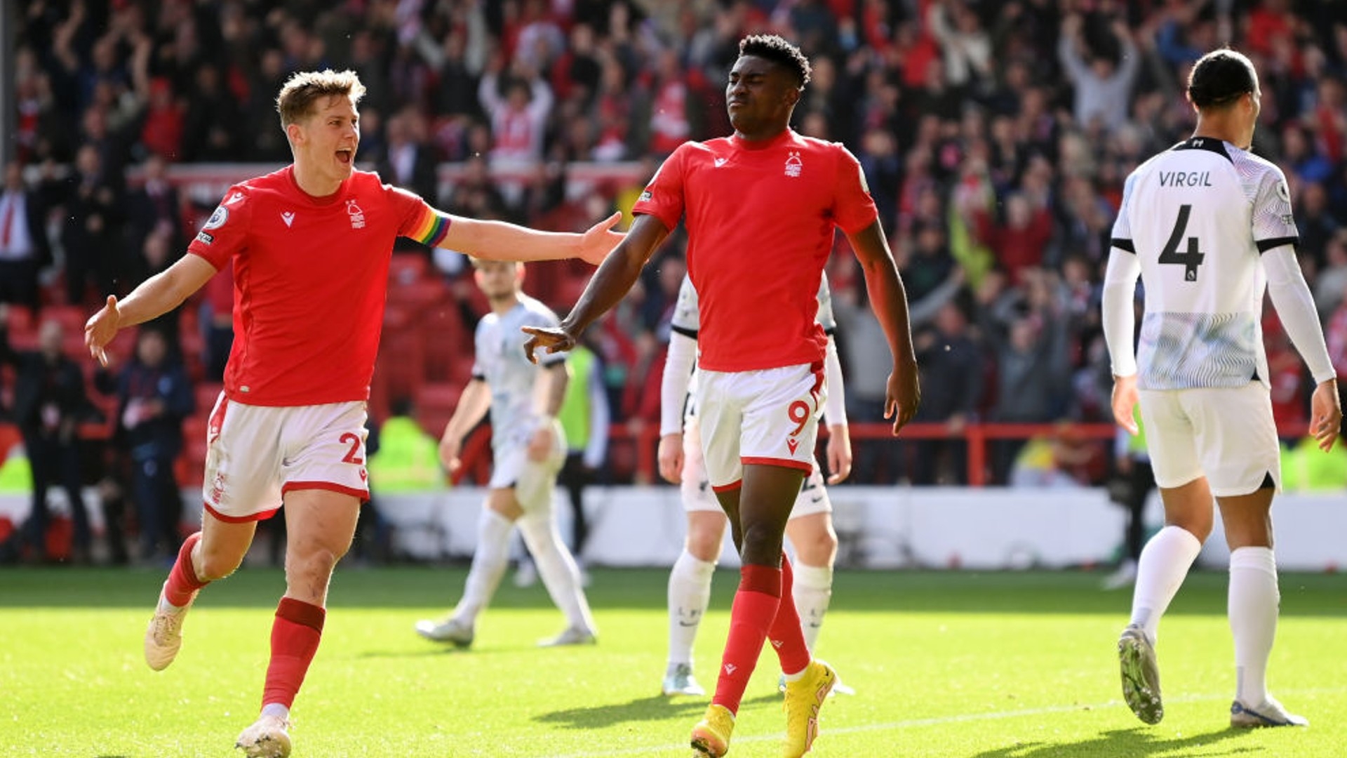 为接下来的 为接下来的