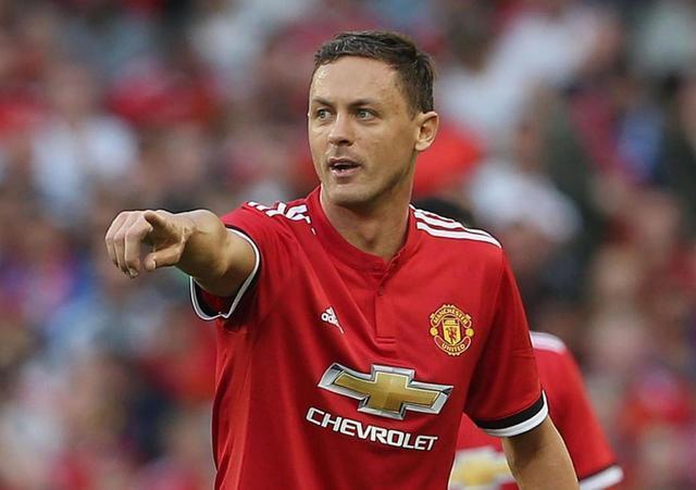 可能的夺冠 可能的夺冠