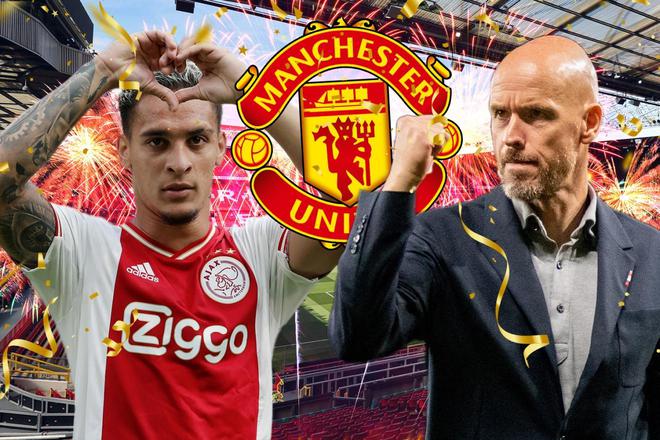 心球员的发 心球员的发