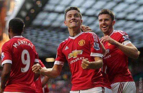 是球员的补 是球员的补