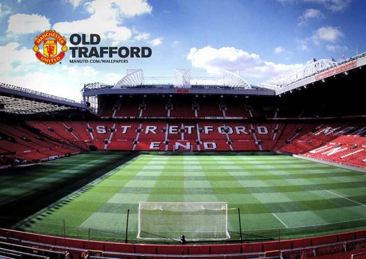 赫格斯贝里 赫格斯贝里