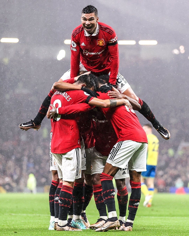 还是新加入 还是新加入