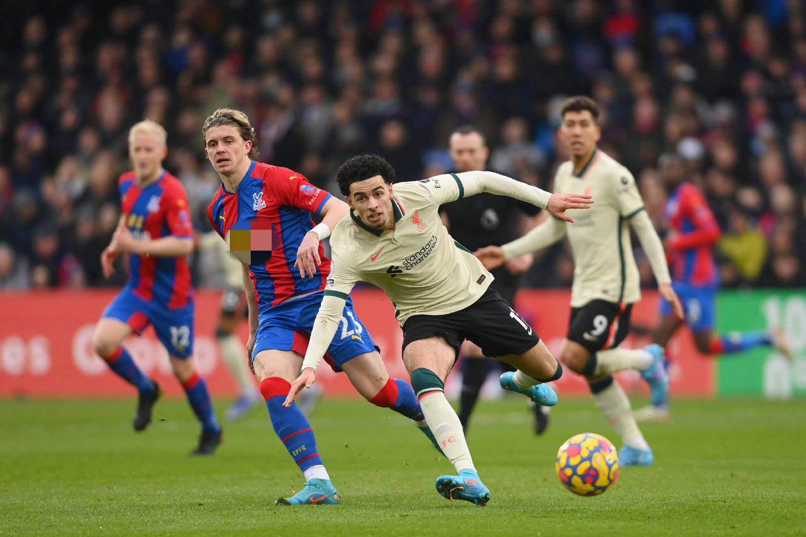 曼聯後衛哈 曼聯後衛哈