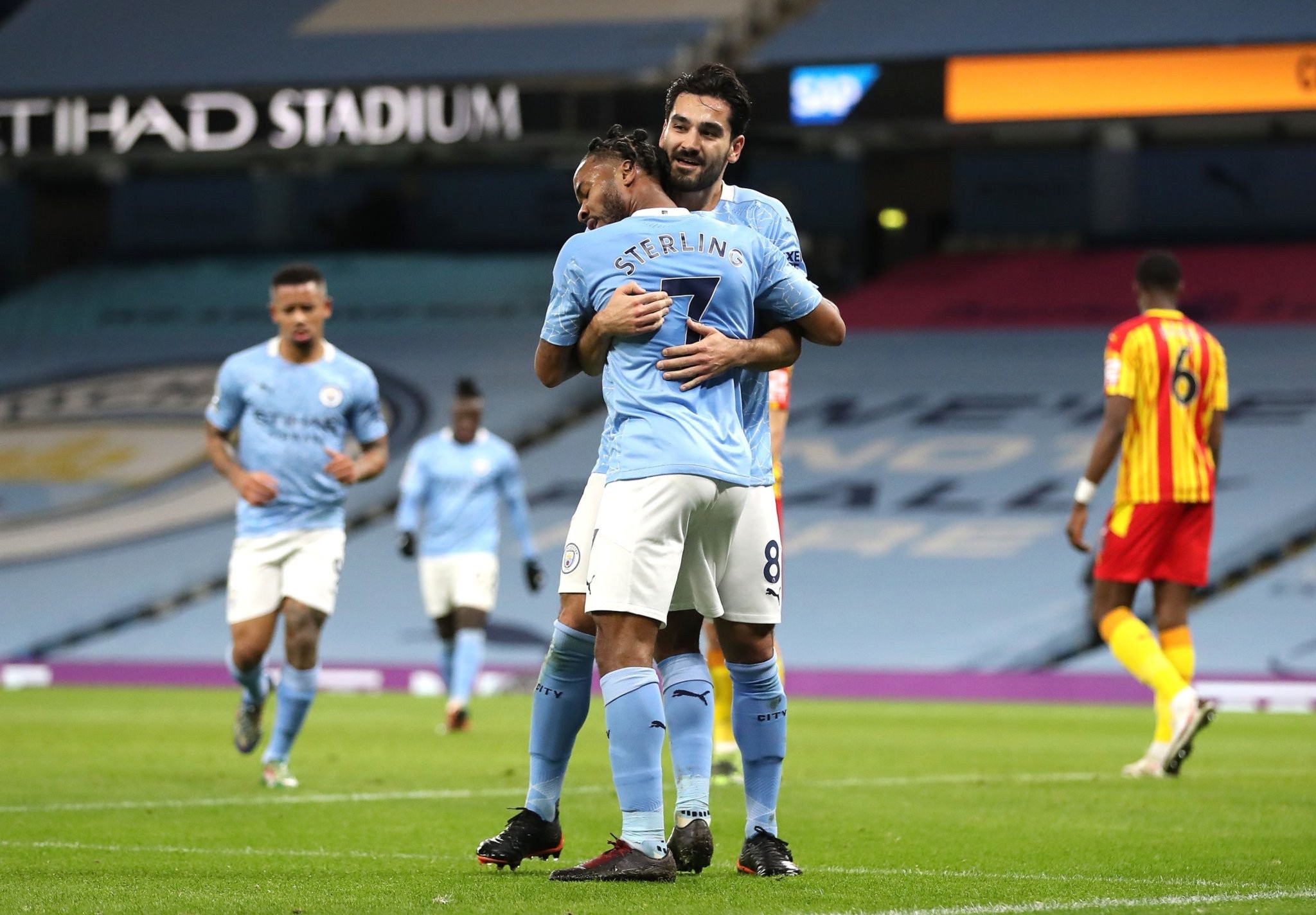 對他管理能 對他管理能