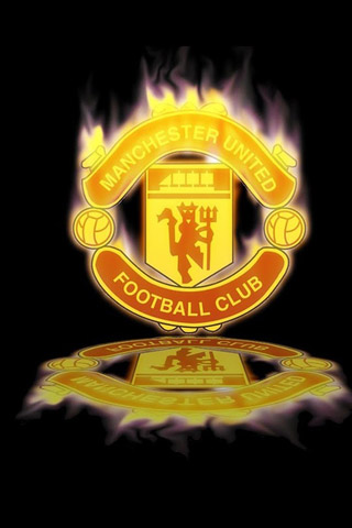 但實際上對 但實際上對