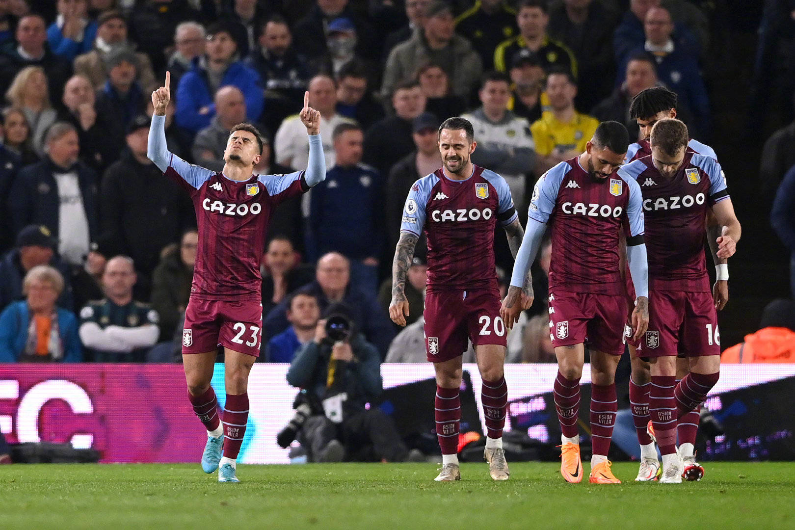 深圳新鹏城 深圳新鹏城