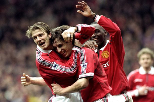 失利确实令 失利确实令