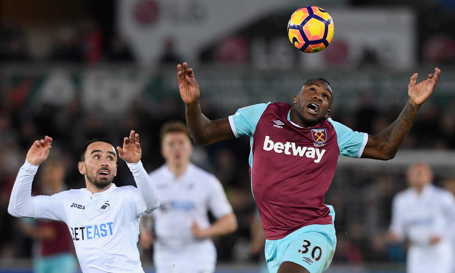 张力时刻的 张力时刻的