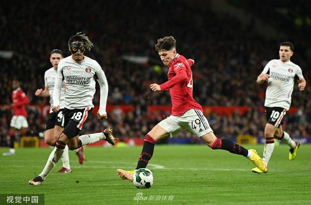 力和身体条 力和身体条