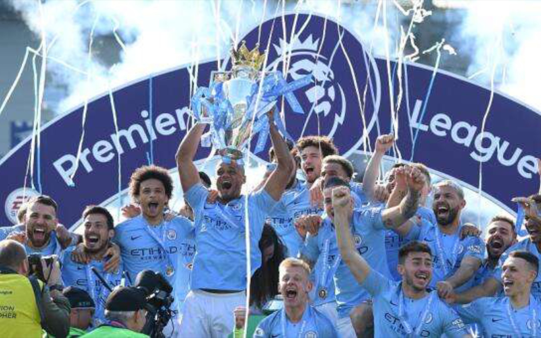 意外伤退 意外伤退