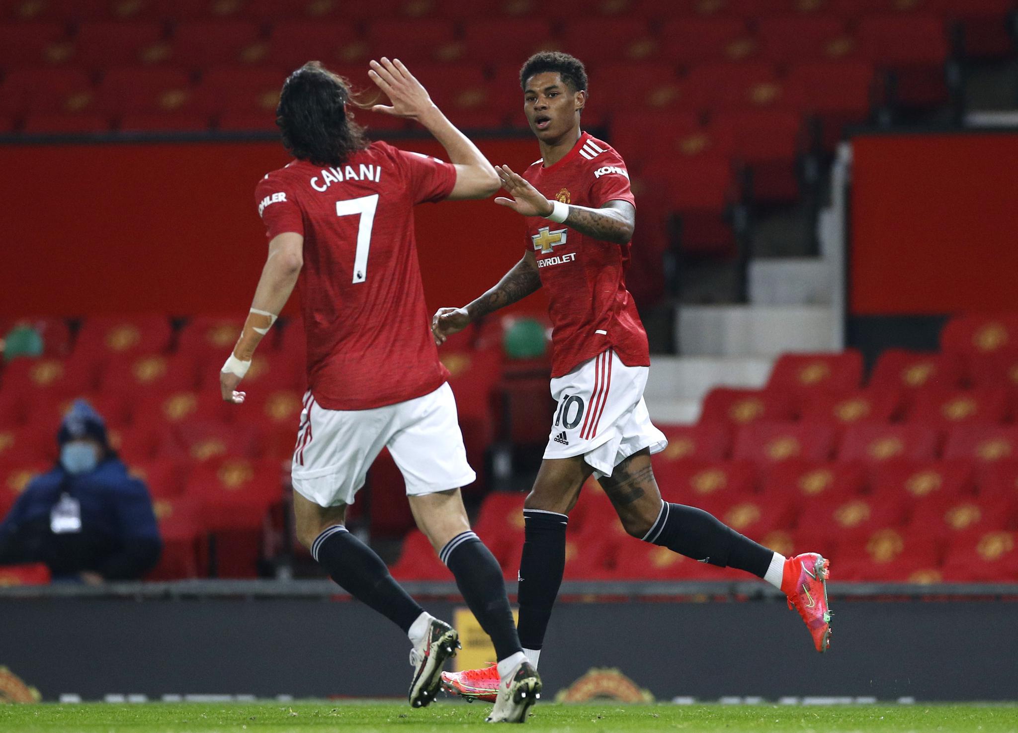 如何成功引 如何成功引